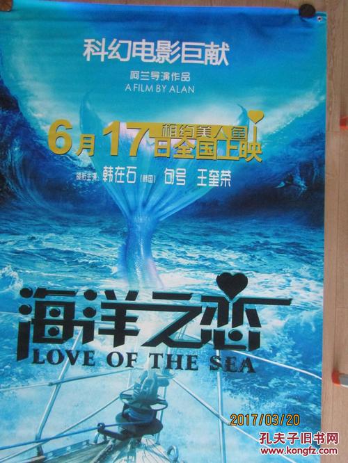 高中补考没过能拿毕业证吗